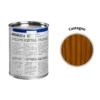 sayerlack acqua castagno 6lt retro