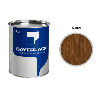 sayerlack acqua noce 6lt