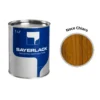 sayerlack acqua noce chiaro