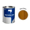 sayerlack acqua noce chiaro 6lt