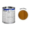 sayerlack acqua noce chiaro 6lt retro