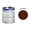 sayerlack acqua noce medio 6lt retro