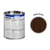 sayerlack acqua noce scuro 6lt retro