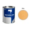 sayerlack acqua pino 6lt