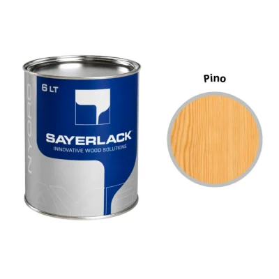 sayerlack acqua pino 6lt