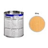sayerlack acqua pino 6lt retro