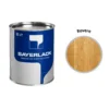 sayerlack acqua rovere 6lt