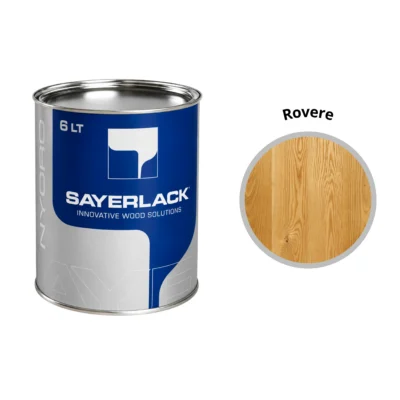 sayerlack acqua rovere 6lt