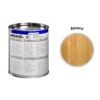 sayerlack acqua rovere 6lt retro