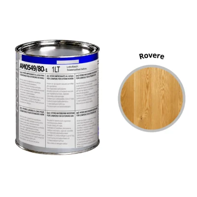 sayerlack acqua rovere retro