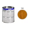 sayerlack acqua teak 6lt retro
