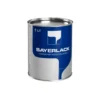 sayerlack acqua trasparente