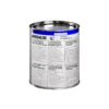 sayerlack acqua trasparente 6lt retro