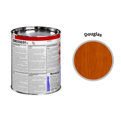 sayerlack sintetico 1lt douglas retro