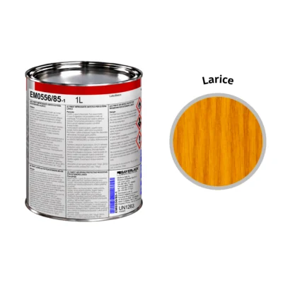 sayerlack sintetico 1lt larice retro