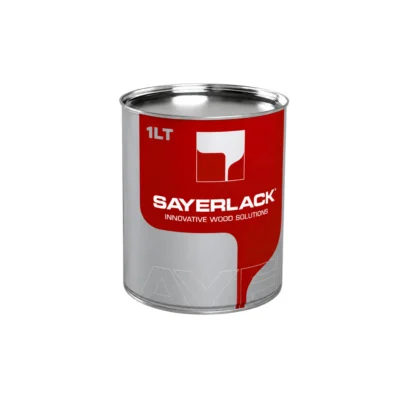 sayerlack sintetico 1lt trasparente