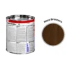 sayerlack sintetico 6lt noce brennero retro