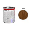 sayerlack sintetico 6lt noce retro