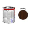 sayerlack sintetico 6lt noce scuro retro