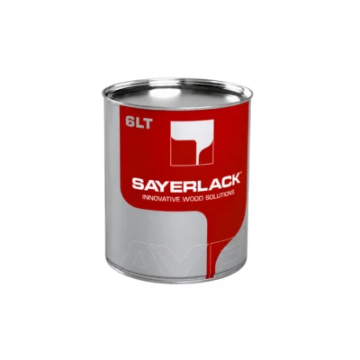 sayerlack sintetico 6lt trasparente