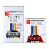 0010 5 Lt + 2006 2500 ml 1