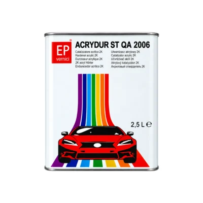2006 2500 ml