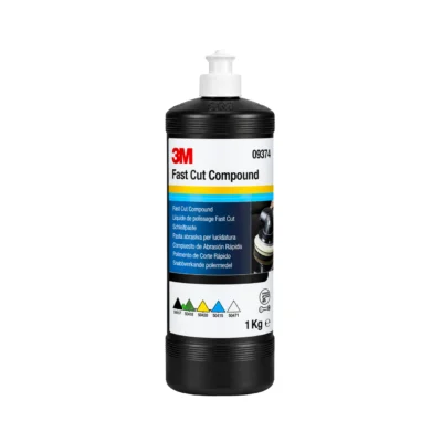 3m tappo bianco