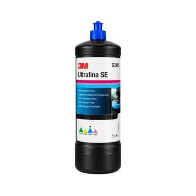 3m tappo blu