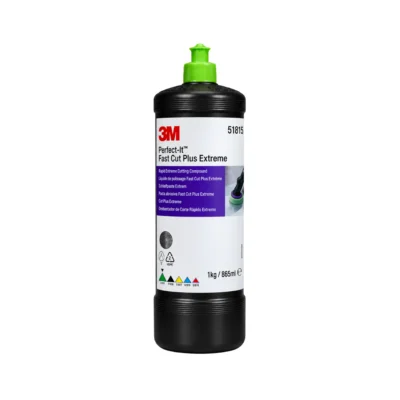 3m tappo verde
