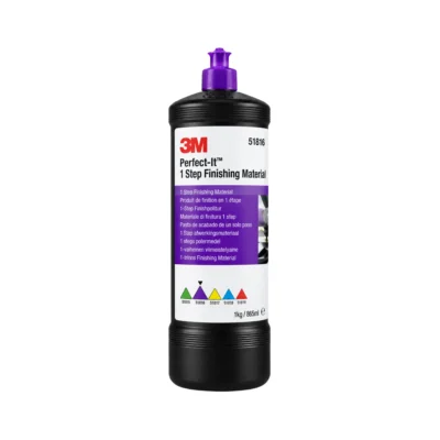 3m tappo viola