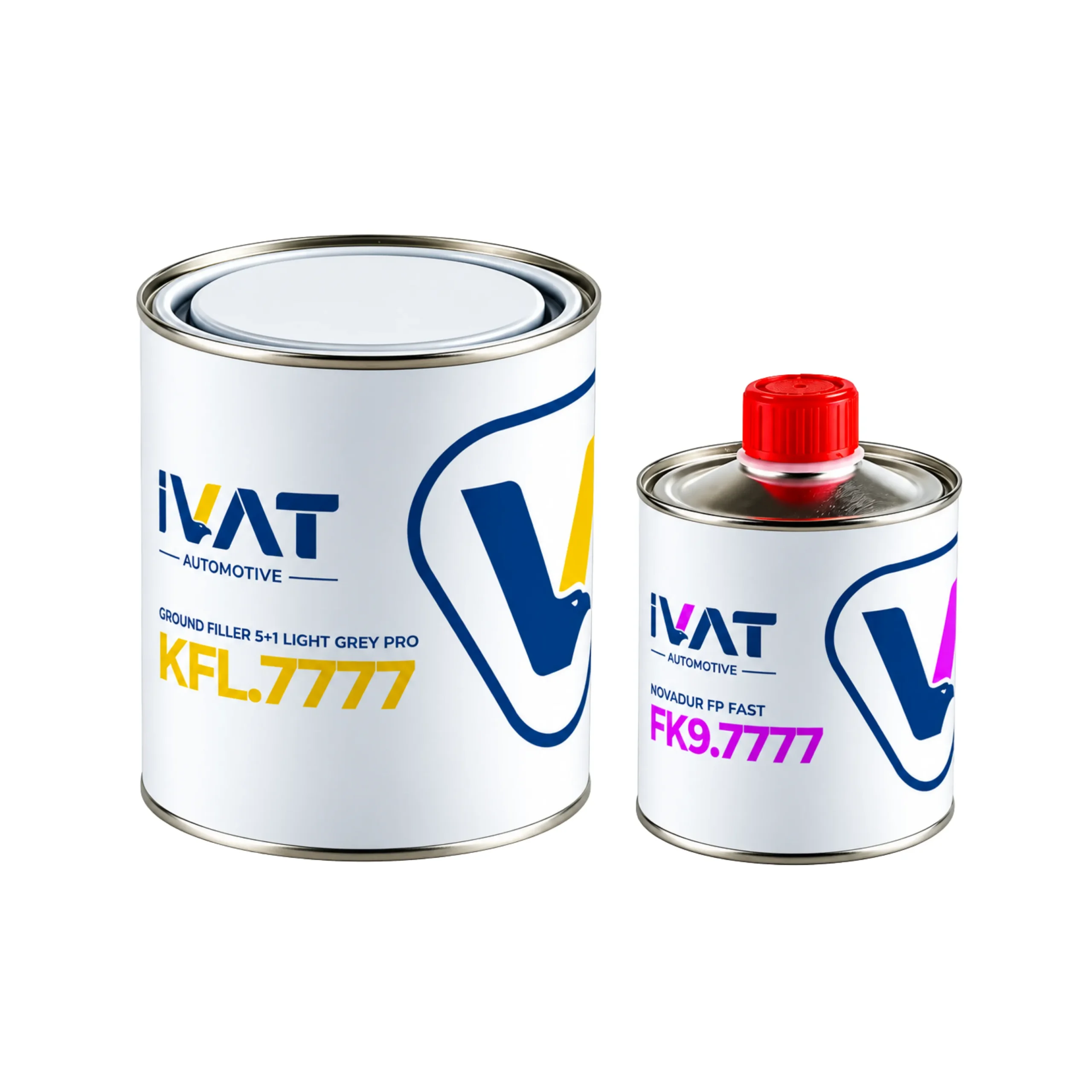 7777+7777 1