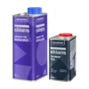 HSR + P25 500 ml