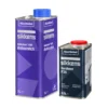 HSR + P35 500 ml
