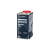 P25 500 ml