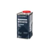 P35 500 ml