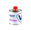 catalizzatore fk96663