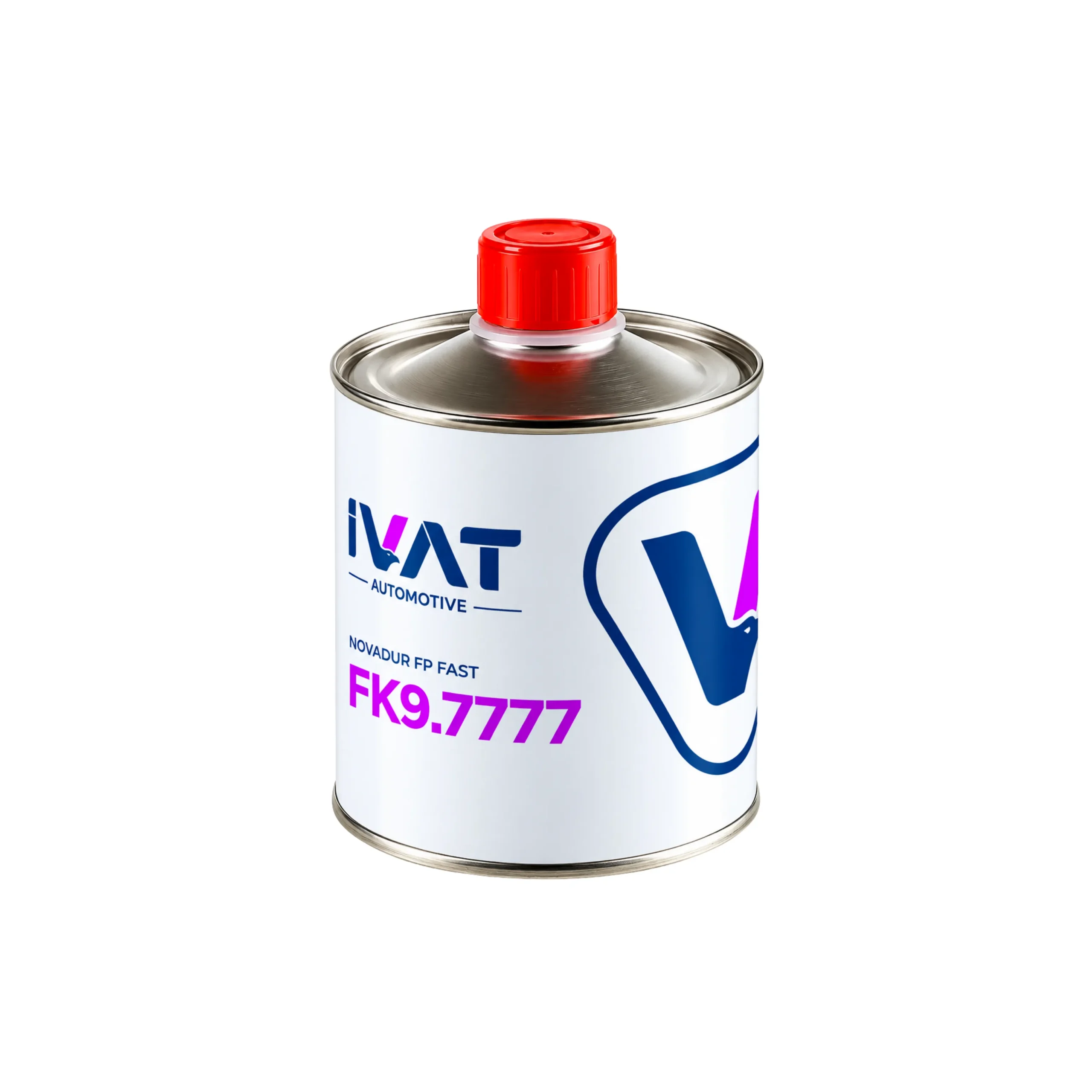catalizzatore fk97777