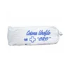 cotone idrofilo