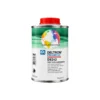d8242 ppg