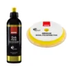 da fine 250ml tampone lana 180mm 1 1
