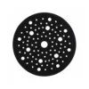 interfaccia salva platorello universale 3mm