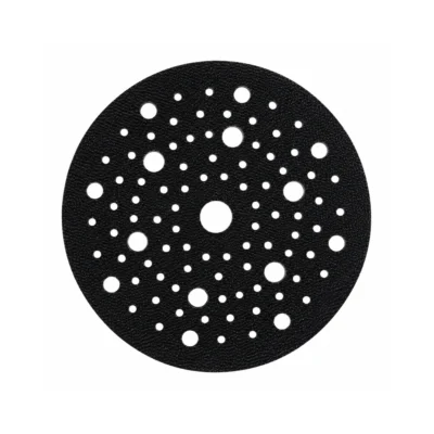 interfaccia salva platorello universale 3mm