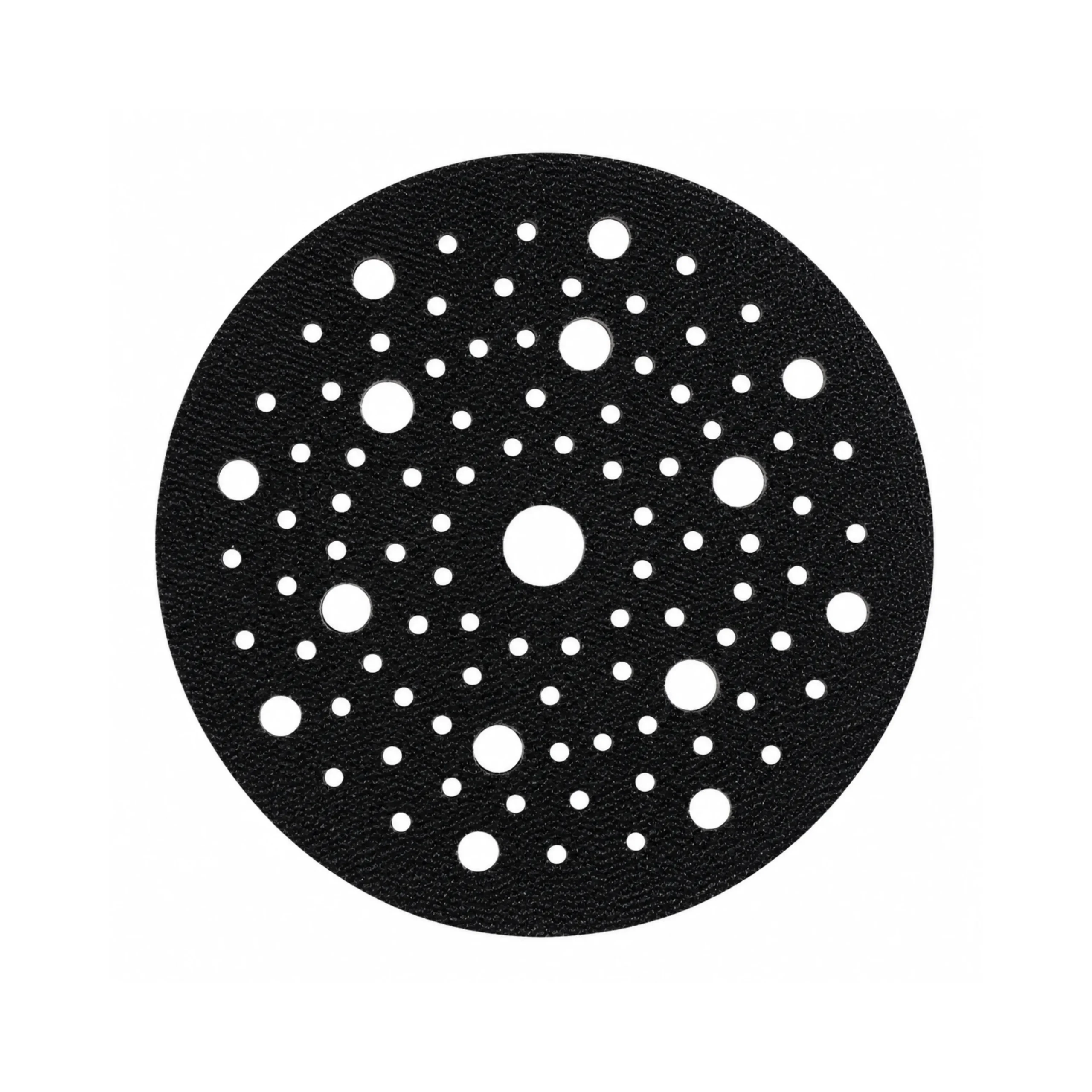 interfaccia salva platorello universale 3mm