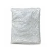 kit resina poliestere carta
