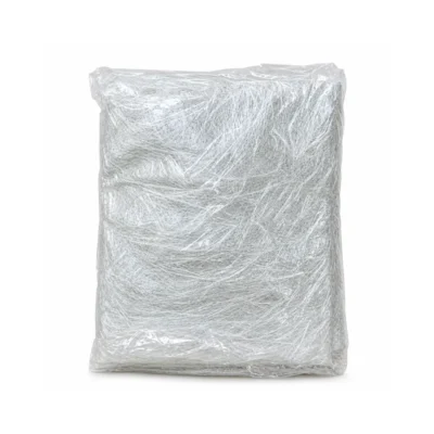 kit resina poliestere carta