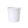 kit resina poliestere contenitore