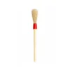 kit resina poliestere pennellino