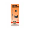 kit ricambi e70 scatola