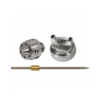 kit ricambi ecoes hvlp