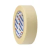 kit rinnova fari carta gommata